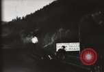 Image of New Black Diamond Express Pennsylvania United States USA, 1896, second 28 stock footage video 65675040576