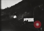 Image of New Black Diamond Express Pennsylvania United States USA, 1896, second 29 stock footage video 65675040576