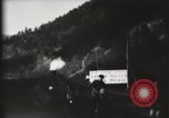 Image of New Black Diamond Express Pennsylvania United States USA, 1896, second 31 stock footage video 65675040576