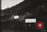 Image of New Black Diamond Express Pennsylvania United States USA, 1896, second 32 stock footage video 65675040576