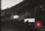 Image of New Black Diamond Express Pennsylvania United States USA, 1896, second 33 stock footage video 65675040576