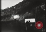Image of New Black Diamond Express Pennsylvania United States USA, 1896, second 34 stock footage video 65675040576