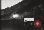 Image of New Black Diamond Express Pennsylvania United States USA, 1896, second 35 stock footage video 65675040576