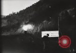 Image of New Black Diamond Express Pennsylvania United States USA, 1896, second 36 stock footage video 65675040576
