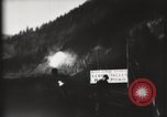Image of New Black Diamond Express Pennsylvania United States USA, 1896, second 38 stock footage video 65675040576