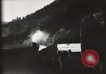 Image of New Black Diamond Express Pennsylvania United States USA, 1896, second 39 stock footage video 65675040576