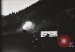 Image of New Black Diamond Express Pennsylvania United States USA, 1896, second 40 stock footage video 65675040576