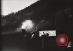 Image of New Black Diamond Express Pennsylvania United States USA, 1896, second 41 stock footage video 65675040576
