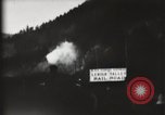 Image of New Black Diamond Express Pennsylvania United States USA, 1896, second 42 stock footage video 65675040576