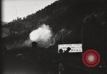 Image of New Black Diamond Express Pennsylvania United States USA, 1896, second 43 stock footage video 65675040576