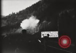 Image of New Black Diamond Express Pennsylvania United States USA, 1896, second 44 stock footage video 65675040576