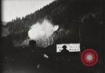 Image of New Black Diamond Express Pennsylvania United States USA, 1896, second 45 stock footage video 65675040576
