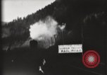 Image of New Black Diamond Express Pennsylvania United States USA, 1896, second 46 stock footage video 65675040576