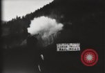 Image of New Black Diamond Express Pennsylvania United States USA, 1896, second 48 stock footage video 65675040576