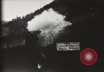 Image of New Black Diamond Express Pennsylvania United States USA, 1896, second 49 stock footage video 65675040576