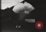 Image of New Black Diamond Express Pennsylvania United States USA, 1896, second 50 stock footage video 65675040576