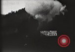 Image of New Black Diamond Express Pennsylvania United States USA, 1896, second 51 stock footage video 65675040576