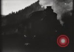Image of New Black Diamond Express Pennsylvania United States USA, 1896, second 52 stock footage video 65675040576