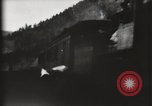 Image of New Black Diamond Express Pennsylvania United States USA, 1896, second 53 stock footage video 65675040576