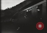 Image of New Black Diamond Express Pennsylvania United States USA, 1896, second 54 stock footage video 65675040576
