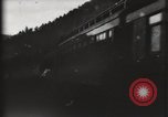 Image of New Black Diamond Express Pennsylvania United States USA, 1896, second 55 stock footage video 65675040576