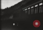 Image of New Black Diamond Express Pennsylvania United States USA, 1896, second 57 stock footage video 65675040576