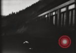Image of New Black Diamond Express Pennsylvania United States USA, 1896, second 58 stock footage video 65675040576