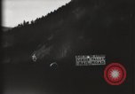 Image of New Black Diamond Express Pennsylvania United States USA, 1896, second 59 stock footage video 65675040576