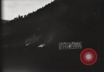 Image of New Black Diamond Express Pennsylvania United States USA, 1896, second 60 stock footage video 65675040576