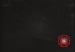 Image of New Black Diamond Express Pennsylvania United States USA, 1896, second 61 stock footage video 65675040576