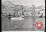 Image of Edison Manufacturing Company China, 1900, second 3 stock footage video 65675040577