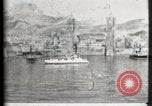 Image of Edison Manufacturing Company China, 1900, second 4 stock footage video 65675040577