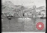 Image of Edison Manufacturing Company China, 1900, second 5 stock footage video 65675040577