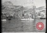 Image of Edison Manufacturing Company China, 1900, second 6 stock footage video 65675040577