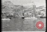 Image of Edison Manufacturing Company China, 1900, second 7 stock footage video 65675040577