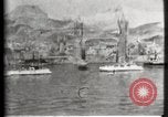 Image of Edison Manufacturing Company China, 1900, second 8 stock footage video 65675040577