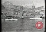 Image of Edison Manufacturing Company China, 1900, second 9 stock footage video 65675040577