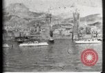 Image of Edison Manufacturing Company China, 1900, second 10 stock footage video 65675040577