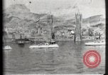 Image of Edison Manufacturing Company China, 1900, second 11 stock footage video 65675040577