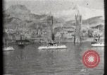 Image of Edison Manufacturing Company China, 1900, second 12 stock footage video 65675040577