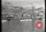 Image of Edison Manufacturing Company China, 1900, second 13 stock footage video 65675040577