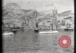 Image of Edison Manufacturing Company China, 1900, second 14 stock footage video 65675040577