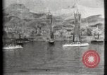Image of Edison Manufacturing Company China, 1900, second 15 stock footage video 65675040577