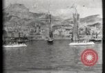 Image of Edison Manufacturing Company China, 1900, second 16 stock footage video 65675040577