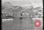Image of Edison Manufacturing Company China, 1900, second 17 stock footage video 65675040577