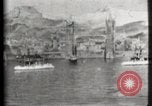 Image of Edison Manufacturing Company China, 1900, second 18 stock footage video 65675040577