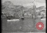 Image of Edison Manufacturing Company China, 1900, second 19 stock footage video 65675040577