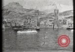 Image of Edison Manufacturing Company China, 1900, second 20 stock footage video 65675040577
