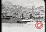 Image of Edison Manufacturing Company China, 1900, second 21 stock footage video 65675040577