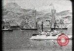 Image of Edison Manufacturing Company China, 1900, second 22 stock footage video 65675040577